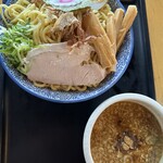 らーめん　ぬーぼう - 