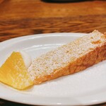 バル ポルティージョ デ エスパーニャ - 