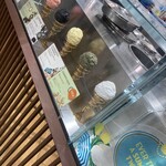 ヴェンキ ディアモール大阪店 - 