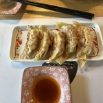 らーめん　ぬーぼう - 