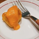 バル ポルティージョ デ エスパーニャ - 