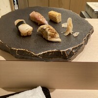名駅 鮨 Sublime - 