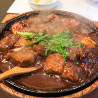 太田なわのれん - 