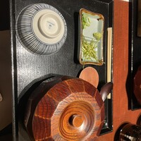 虎ノ門やまと - 