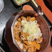 虎ノ門やまと - 