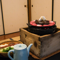 太田なわのれん - 