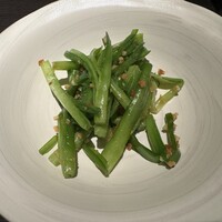 博多もつ鍋 やま中 赤坂店 - 