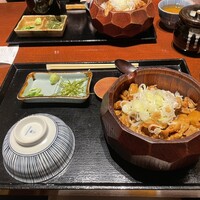 虎ノ門やまと - 