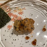 名駅 鮨 Sublime - 