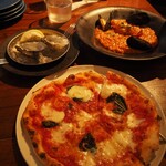 THE RIGOLETTO OCEAN CLUB - 