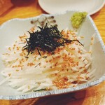 料理酒処　じつひろ - 