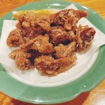 料理酒処　じつひろ - 