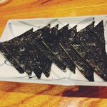 料理酒処　じつひろ - 