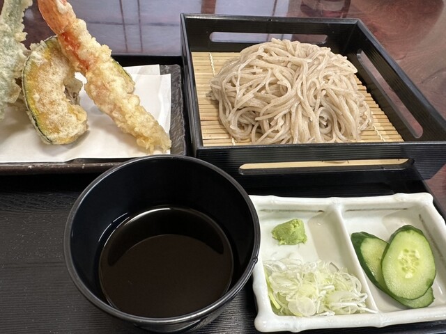 西友（セイユウ） - 庭坂（そば）の写真