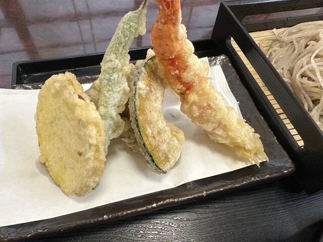 西友（セイユウ） - 庭坂（そば）の写真