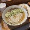 Udon Kyutaro