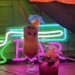 PUBぱれす - 