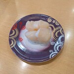 回転寿し トリトン - 