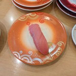 回転寿し トリトン - 