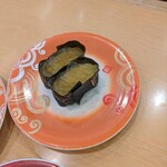 回転寿し トリトン - 