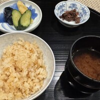 ゆたか - 