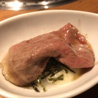 焼肉 うしみつ 恵比寿本店 - 