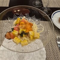 ゆたか - 