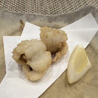 ゆたか - 