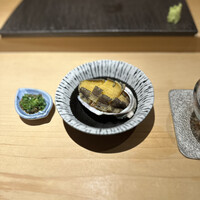 神楽坂 鮨 りん - 