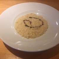 アドゥエパッシ - 