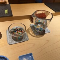 神楽坂 鮨 りん - 