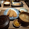 室町干物食堂 めしさんど