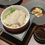 おやど　花みずき - 