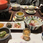 おやど　花みずき - 