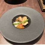 おやど　花みずき - 