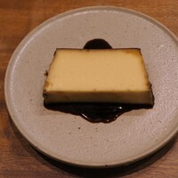 AKAI - 