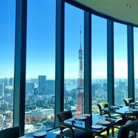 Hills House Dining 33 - 