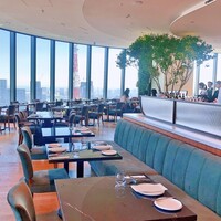 Hills House Dining 33 - 