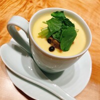 あみやき青麗 - 