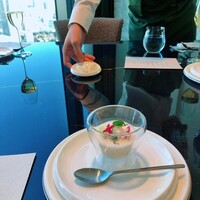 Hills House Dining 33 - 