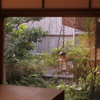 御料理 光安 - 