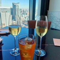 Hills House Dining 33 - 