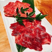 あみやき青麗 - 