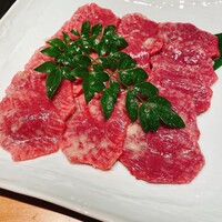 あみやき青麗 - 