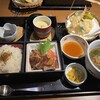和食さと 赤川店