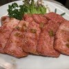 焼肉 金剛苑
