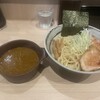 つけ麺 京都わたなべ