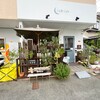 ルナカフェ - 