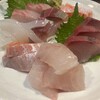 虎丸水産