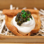 Simplicité - ランチコース 12100円 の玉手箱